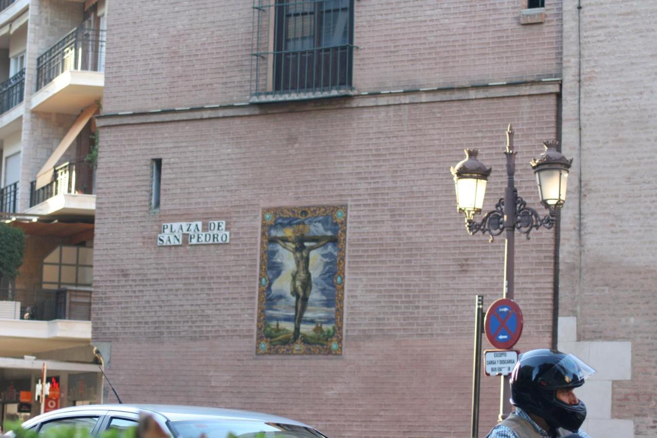 Esse Setas Sevilla